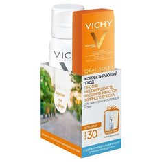 Набор Vichy Capital Ideal