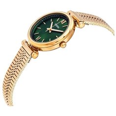 Наручные часы FOSSIL ES4645