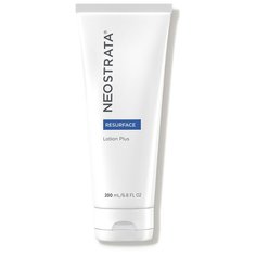 Лосьон для тела NeoStrata