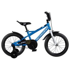 Детский велосипед Schwinn Koen