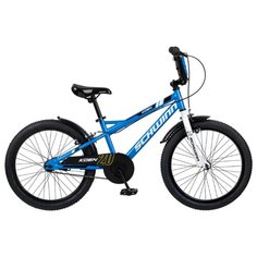 Детский велосипед Schwinn Koen