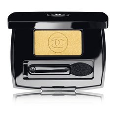 Chanel Тени для век Ombre