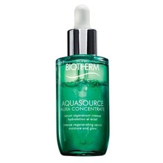 Biotherm Aquasource Aura