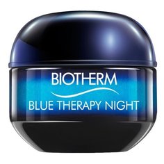 Biotherm Blue Therapy Night