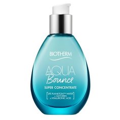 Biotherm Aqua Bounce Концентрат