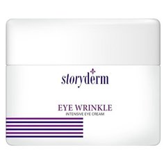 STORYDERM Крем для век Eye