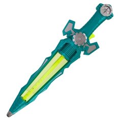 Меч Shantou Gepai Космический