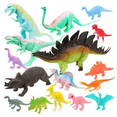 Shantou Gepai 929-19A