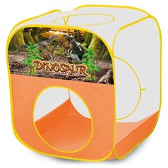Палатка Xinze Dinosaur 333-96
