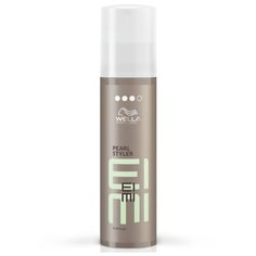 Wella EIMI гель моделирующий
