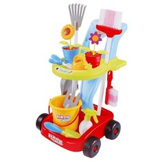 Набор Shantou Gepai 667-47