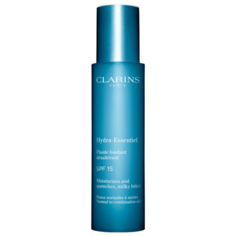 Clarins Hydra-Essentiel