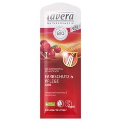 Lavera Маска для волос Защита