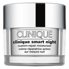 Clinique Smart Custom-Repair