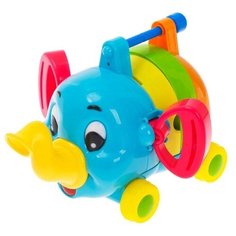 Развивающая игрушка Xin Ying