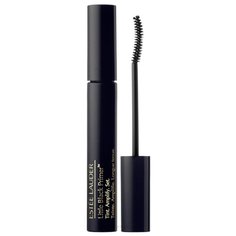 Estee Lauder Основа под тушь