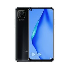 Смартфон HUAWEI P40 Lite 6 128GB