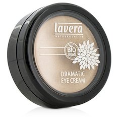 Lavera Тени для век Dramatic