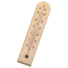 Термометр Стеклоприбор Д-3-4