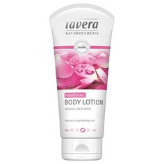 Лосьон для тела Lavera Bio Body