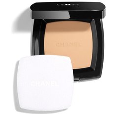 Chanel Пудра компактная Poudre