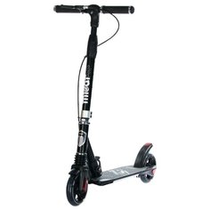 Городской самокат Micar НТ-1415