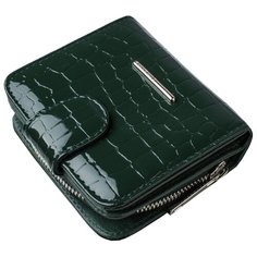 Кошелек Dimanche 31095 654