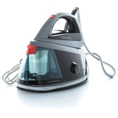 Парогенератор MIE Assistente