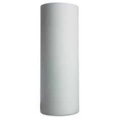 Настольная лампа Arte Lamp