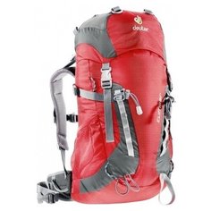 Рюкзак deuter Climber 22