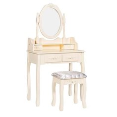 Столик туалетный Secret de