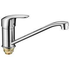 Смеситель для кухни мойки Oute