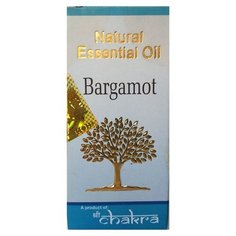 Shri Chakra эфирное масло