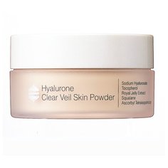 Bb Laboratories Пудра