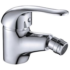 Смеситель для биде Konner Line