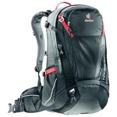 Рюкзак deuter Trans Alpine 32 EL
