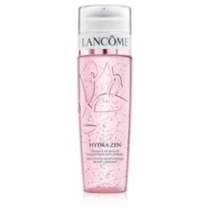 Lancome Hydra Zen Anti-Stress