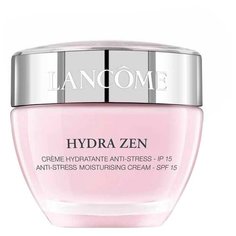 Lancome Hydra Zen Anti-Stress