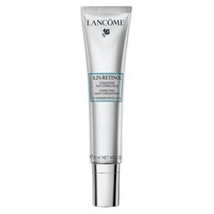 Lancome Visionnaire Correcting