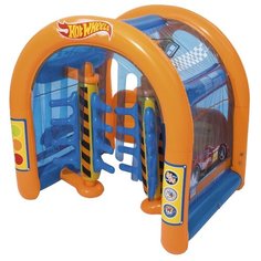 Игровой центр Bestway Hot