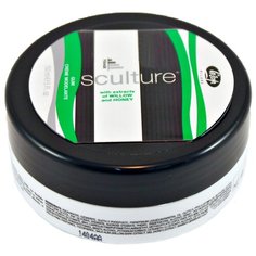 Lisap Моделирующая паста