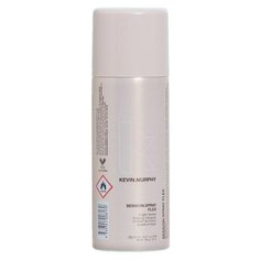 Kevin Murphy Спрей для волос