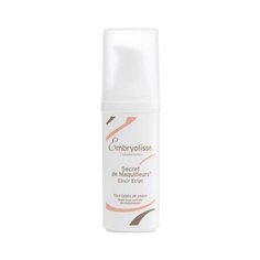 Embryolisse Ухаживающая основа