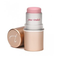 Jane Iredale Хайлайтер In Touch