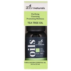 Artnaturals эфирное масло