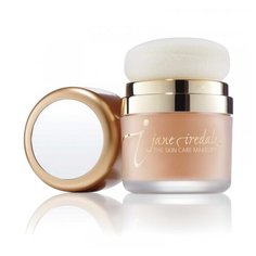 Jane Iredale Пудра рассыпчатая