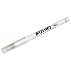 Miss Tais Карандаш для глаз