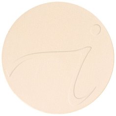 Jane Iredale Основа