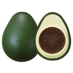 Skinfood Скраб для губ Avocado