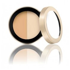 Jane Iredale Консилер Circle